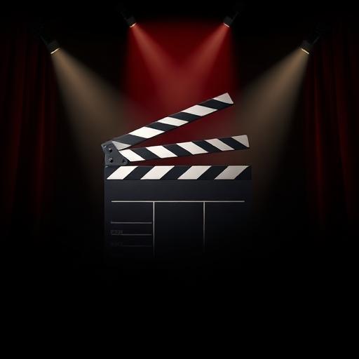 Movies channels